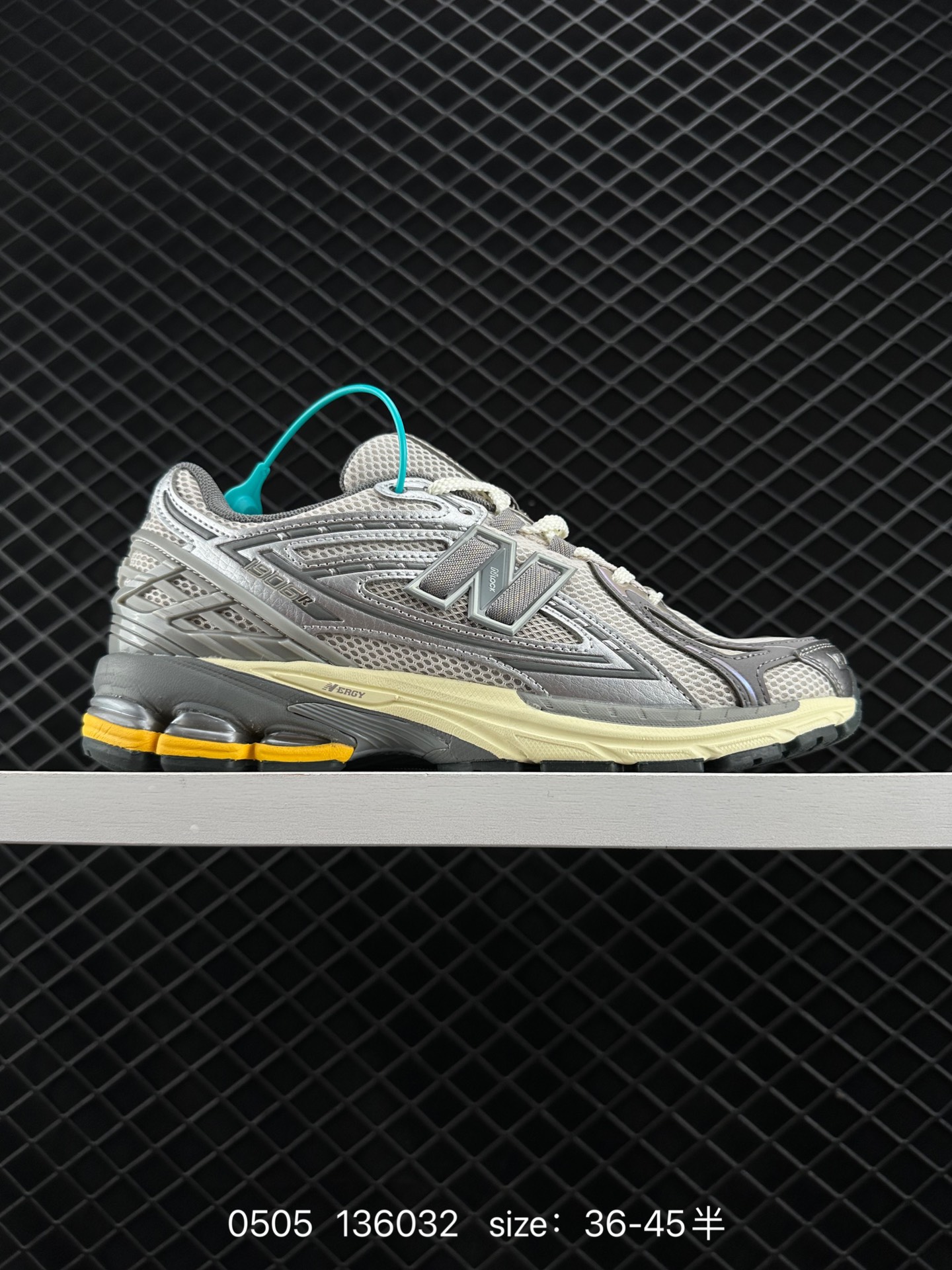 New Balance M1906 New Balance M1906